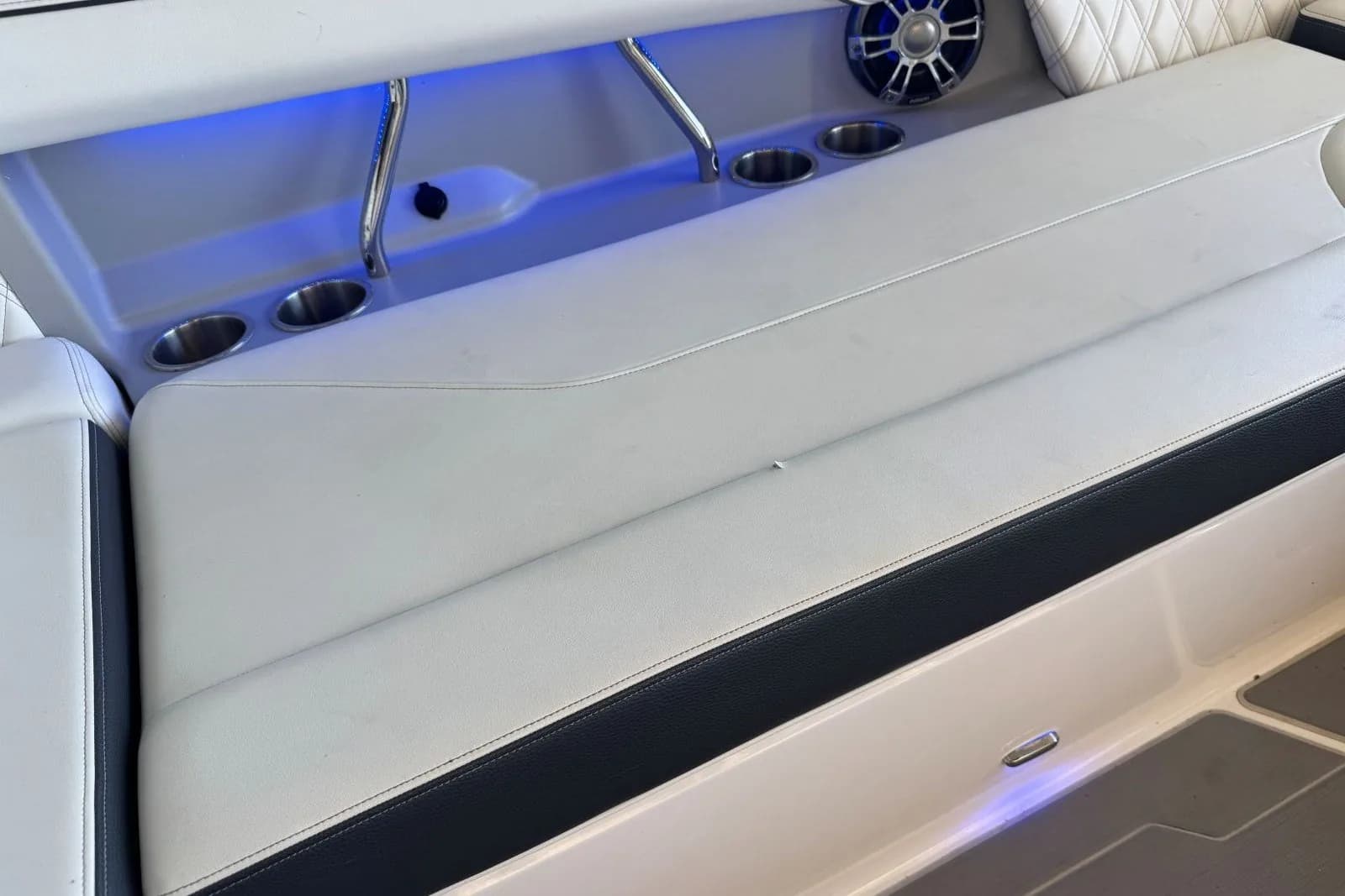 2022 Regal LS6 Surf — Hendersonville, TN (photo 31)