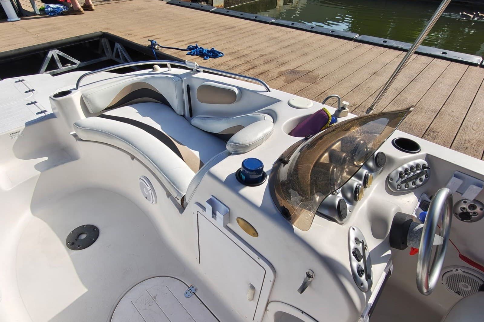 2005 Vectra S-200 — Hendersonville, TN (photo 9)
