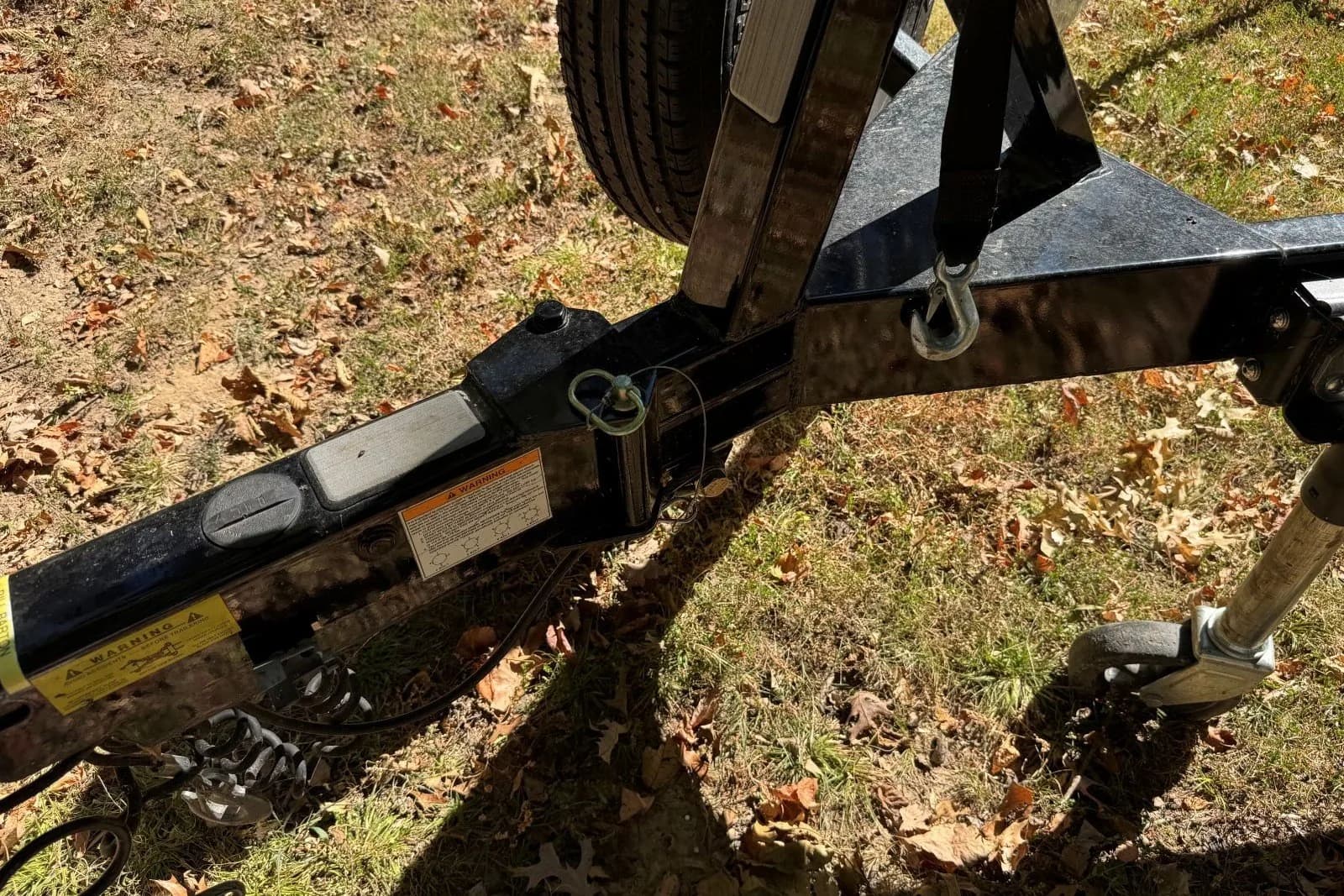 2022 Regal LS6 Surf — Hendersonville, TN (photo 61)