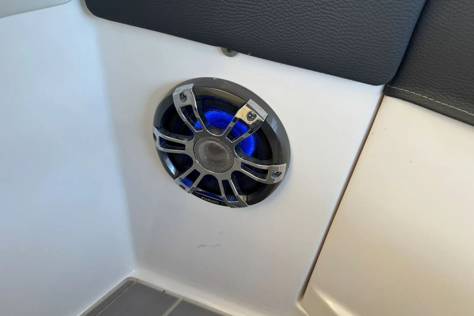 2022 Regal LS6 Surf — Hendersonville, TN (photo 33)