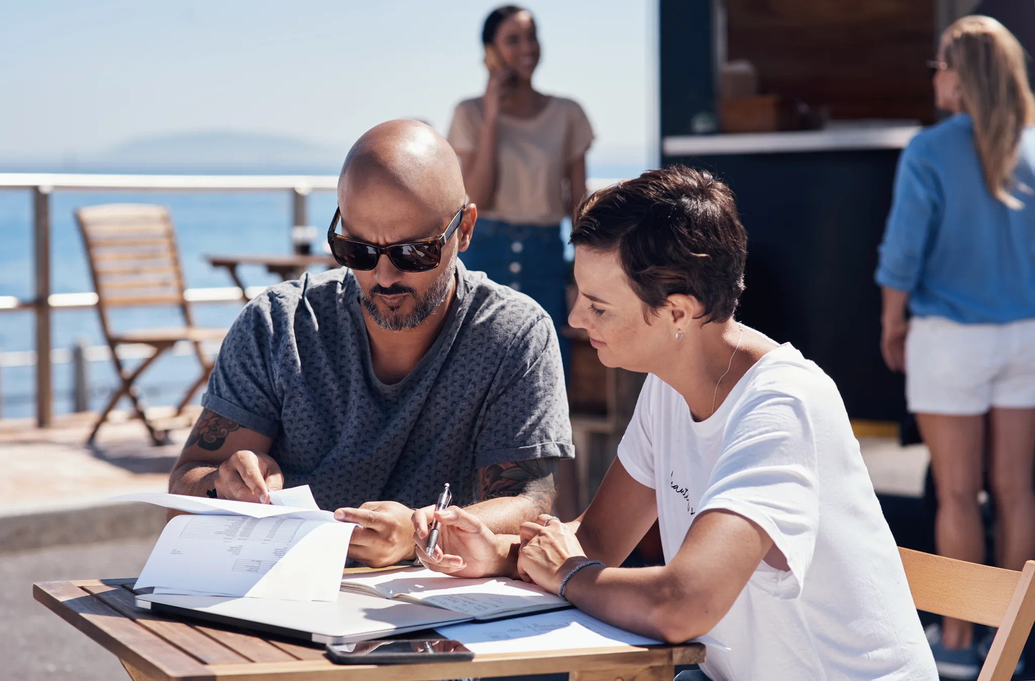 Boat Financing 101: How Boat Loans Work